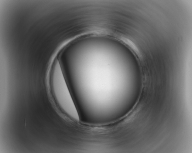 X0000092291128200709140936