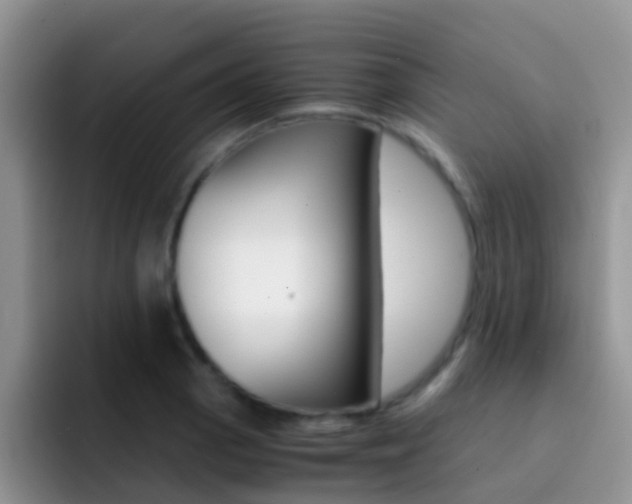 X0000092291129200709140936