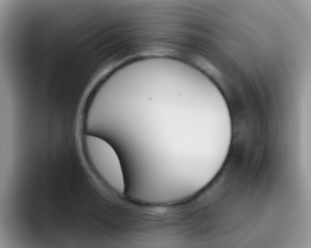 X0000092291130200709140936