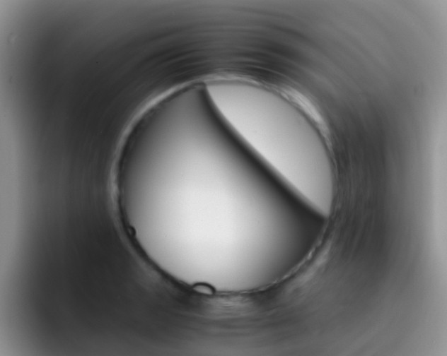 X0000092291133200709140936