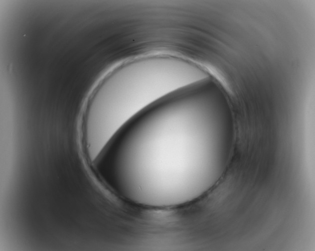 X0000092291134200709140936