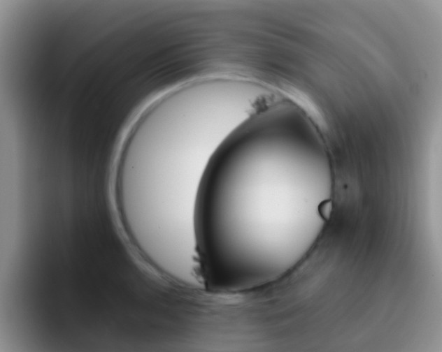 X0000092291136200709140936