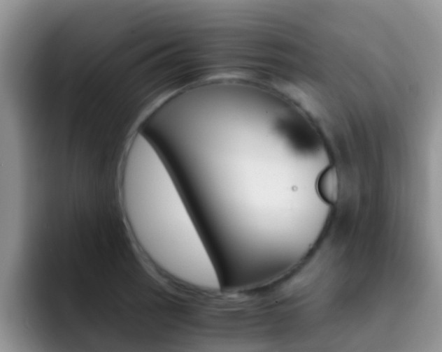 X0000092291137200709140936