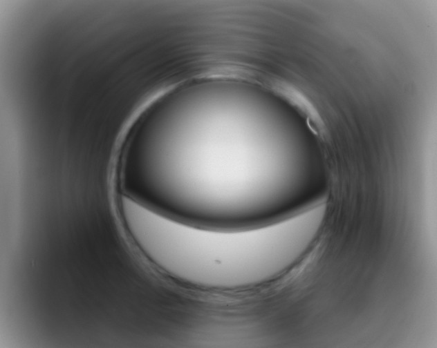 X0000092291138200709140936