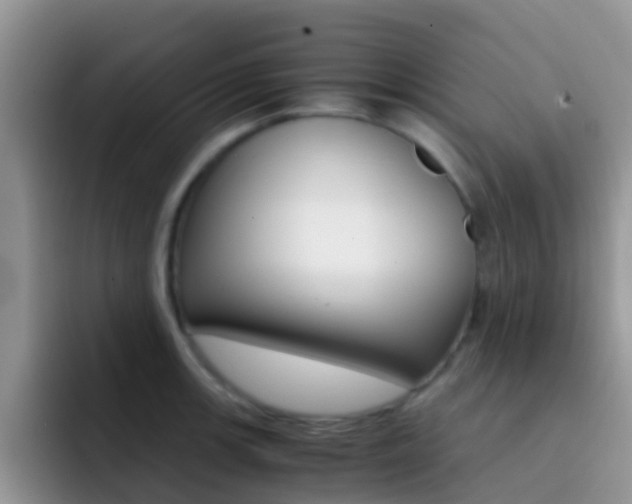 X0000092291139200709140936
