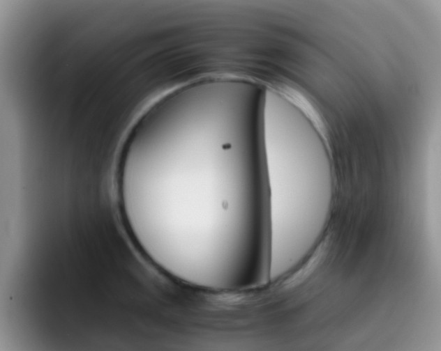 X0000092291141200709140936