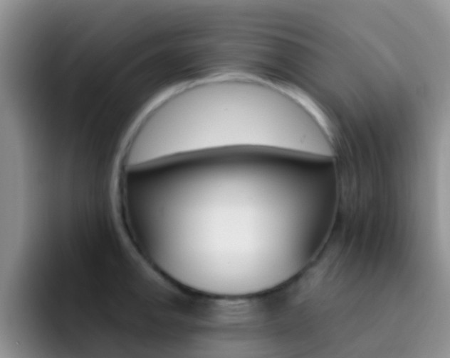 X0000092291142200709140936