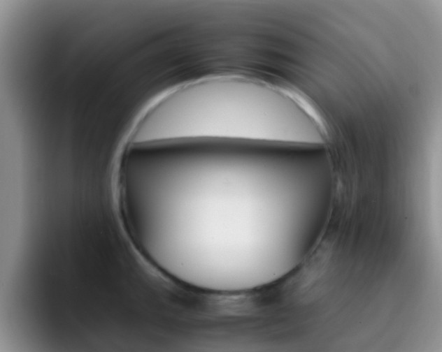 X0000092291143200709140936