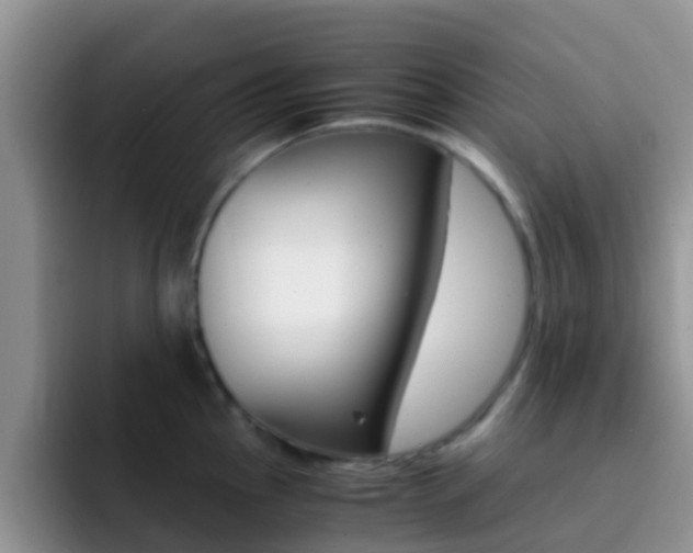 X0000092291145200709140936