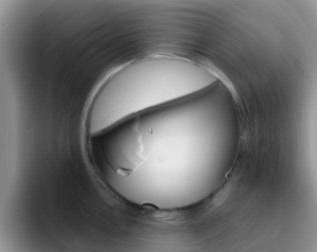 X0000092291146200709140936