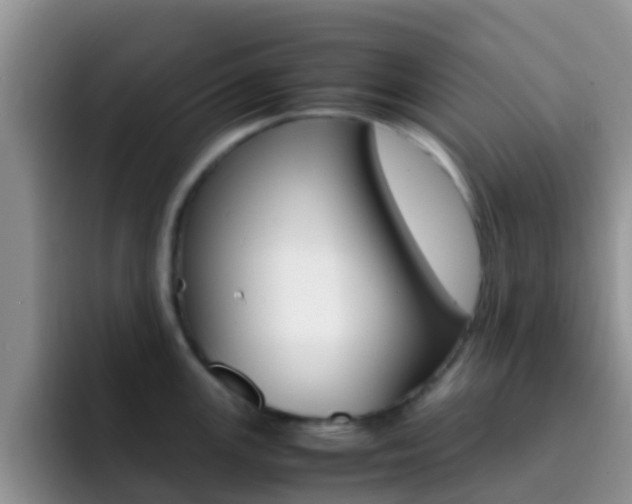 X0000092291147200709140936