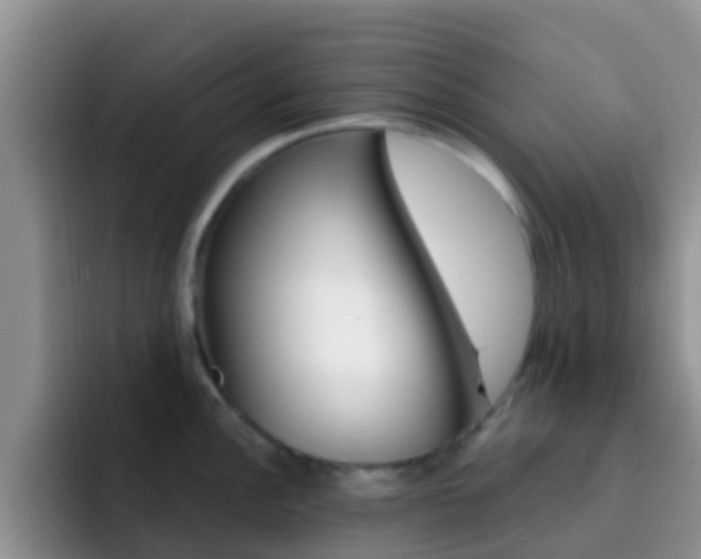 X0000092291148200709140936
