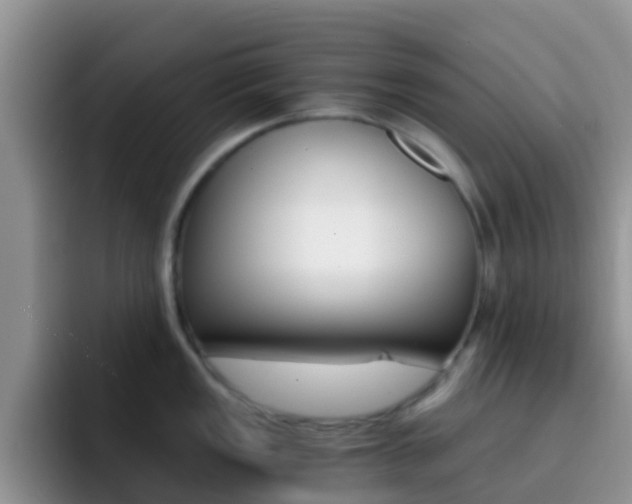 X0000092291149200709140936