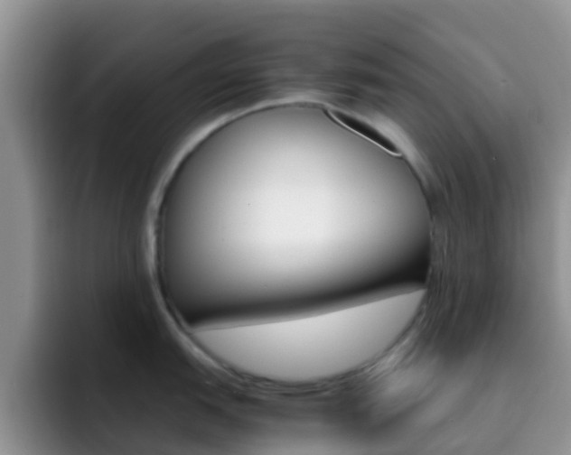 X0000092291151200709140936