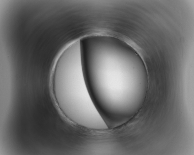 X0000092291152200709140936