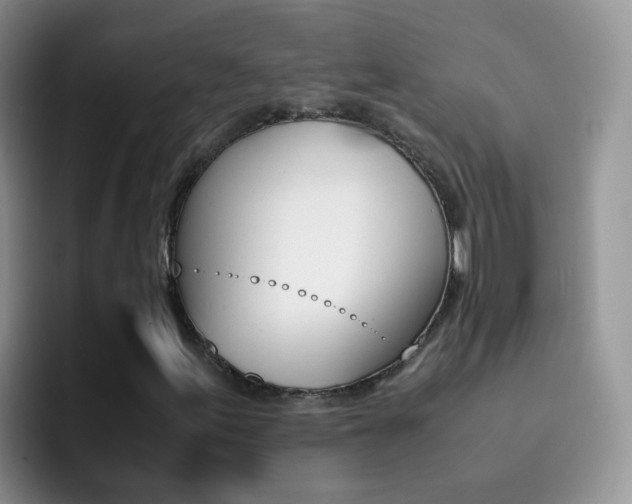 X0000092291155200709140935