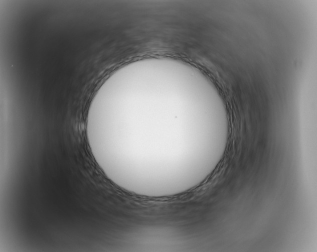 X0000092291157200709140935