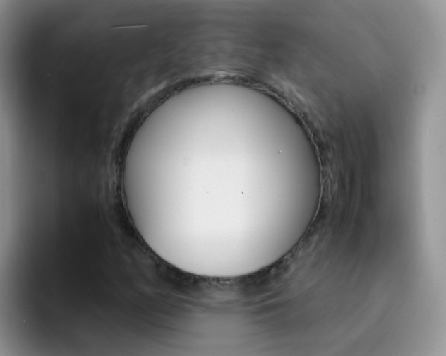 X0000092291158200709140935