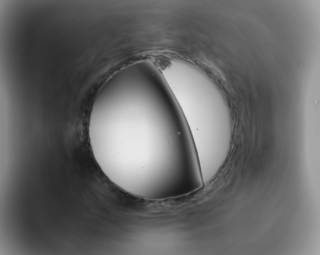 X0000092291159200709140935