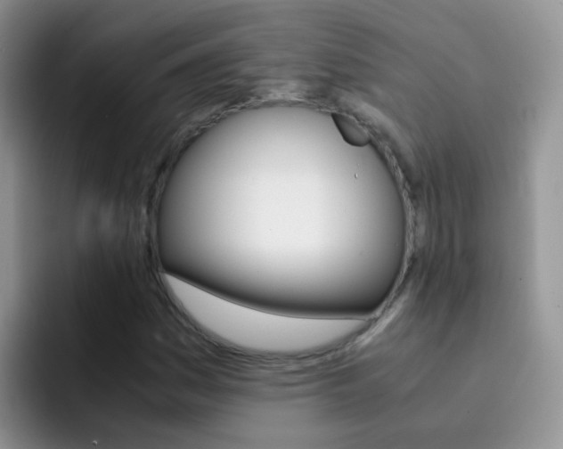 X0000092291161200709140935
