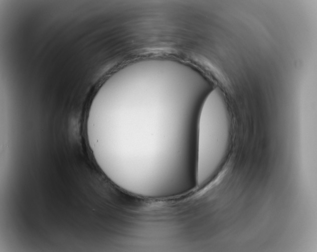 X0000092291162200709140935