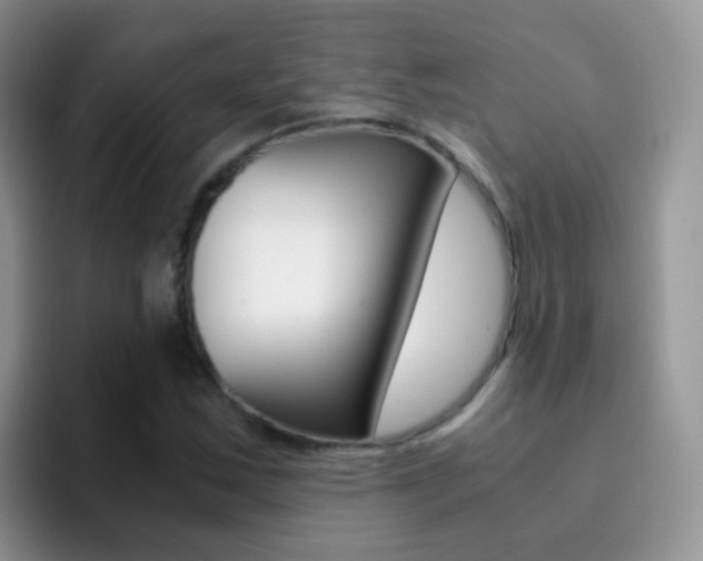 X0000092291163200709140935