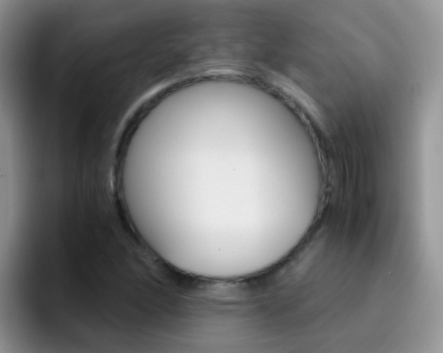 X0000092291166200709140935
