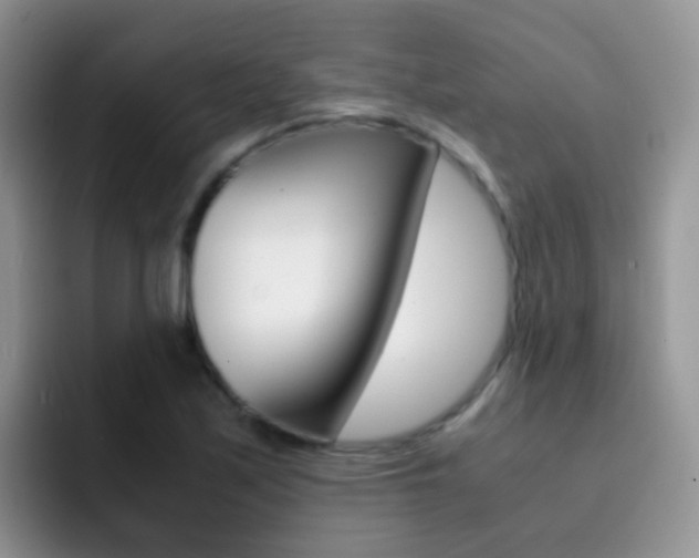 X0000092291171200709140935
