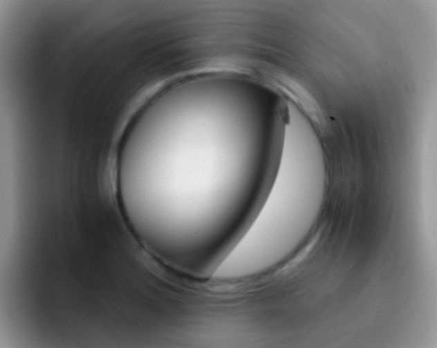 X0000092291180200709140935