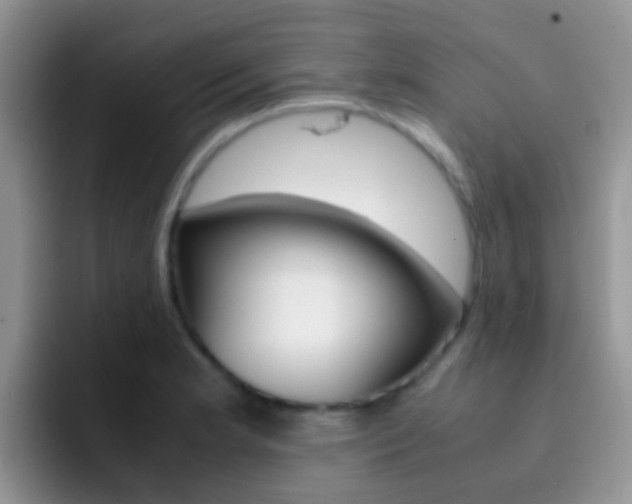 X0000092291181200709140935