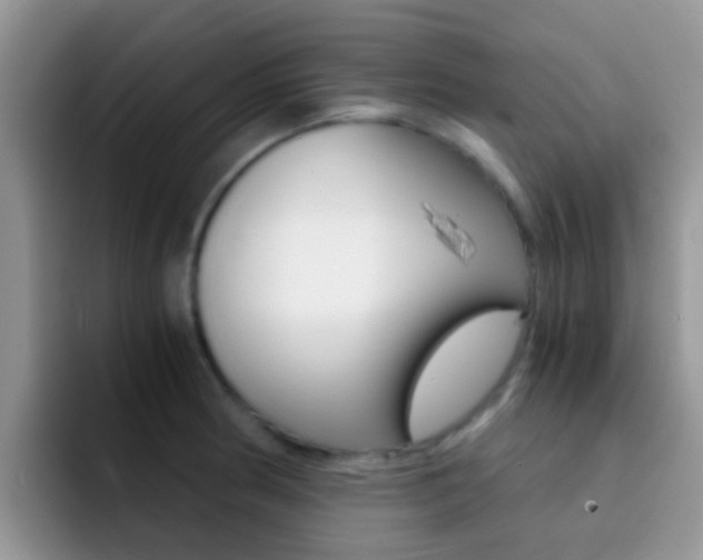 X0000092291186200709140935