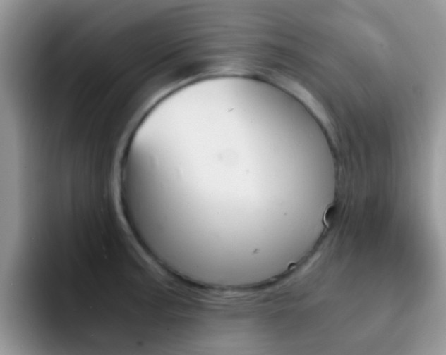 X0000092291187200709140935