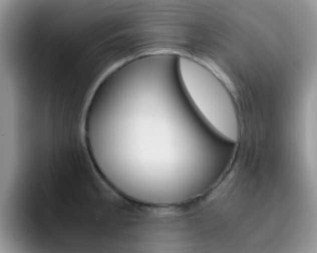 X0000092291189200709140935