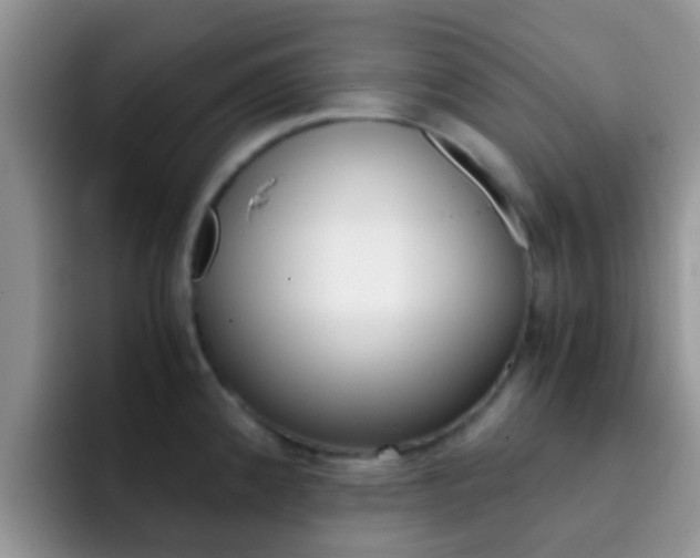 X0000092291192200709140935