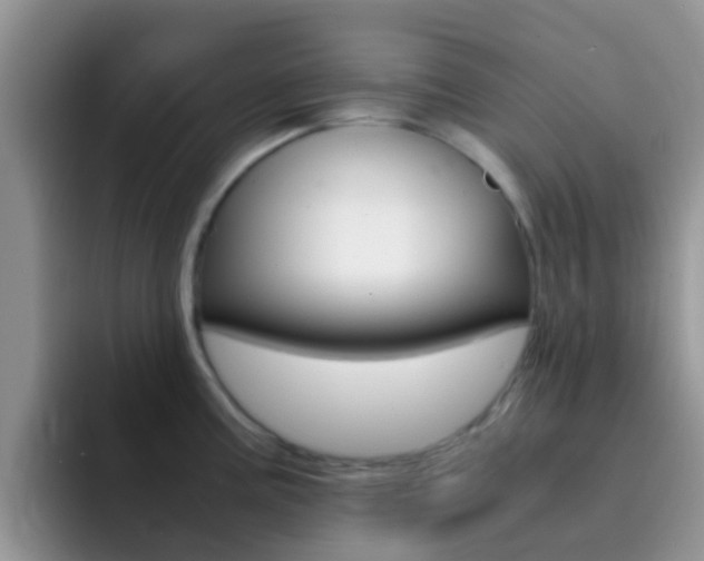 X0000092291195200709140935