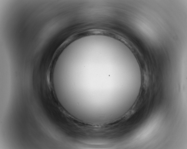 X0000092291198200709140935