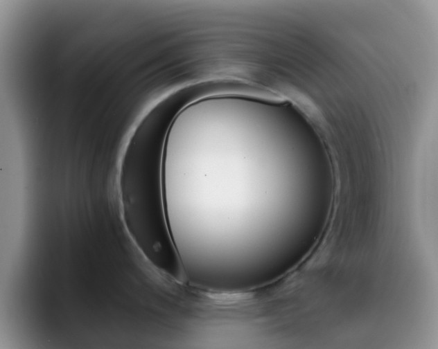 X0000092291200200709140935