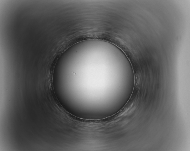 X0000092291202200709140934