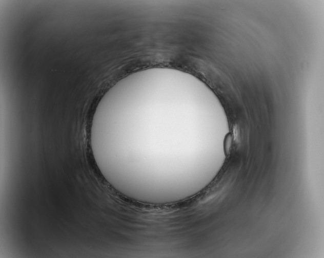 X0000092291203200709140934