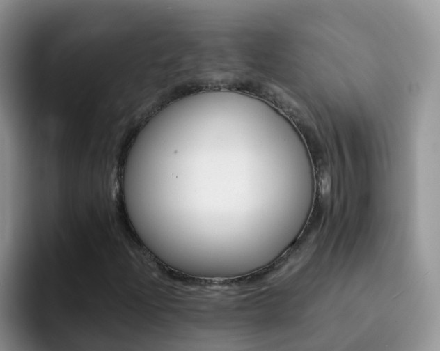 X0000092291204200709140934