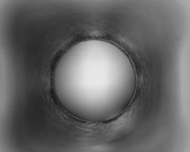X0000092291205200709140934