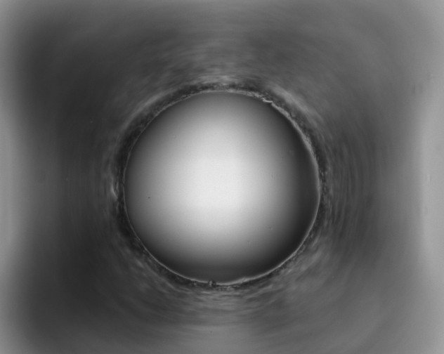 X0000092291206200709140934