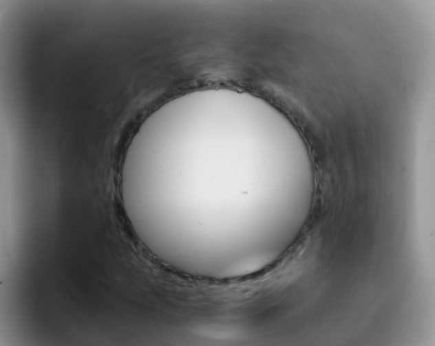 X0000092291207200709140934