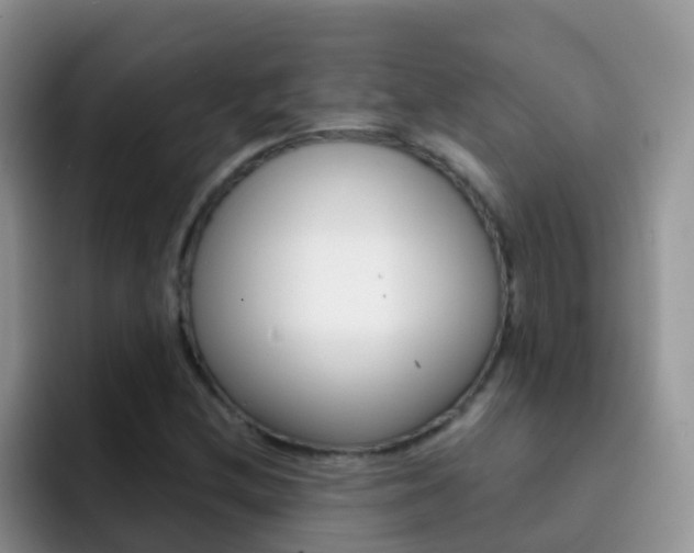 X0000092291212200709140934