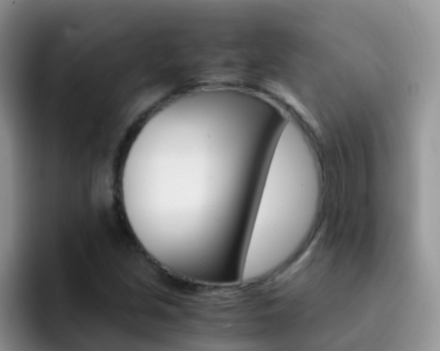 X0000092291213200709140934