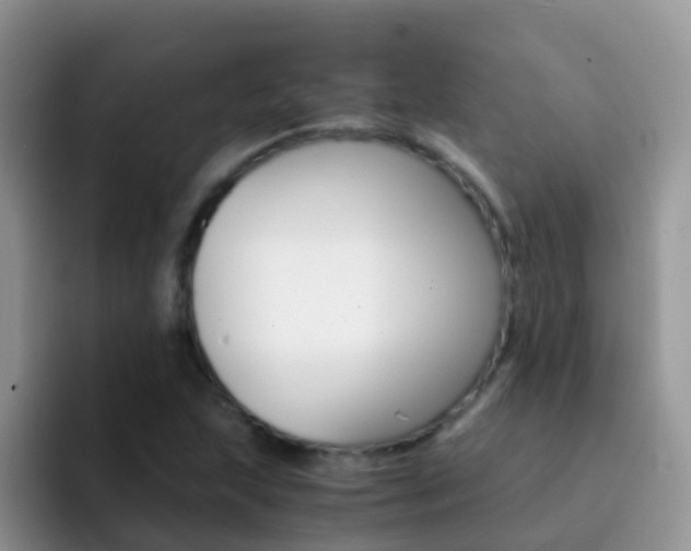 X0000092291215200709140934