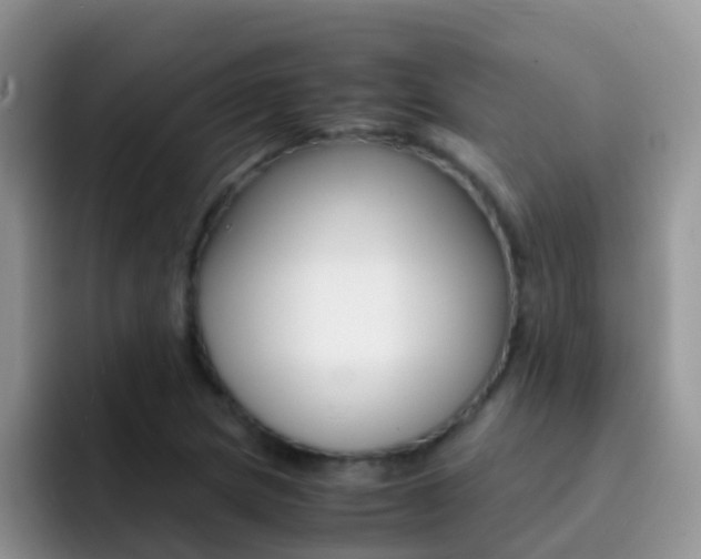 X0000092291217200709140935