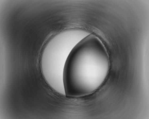 X0000092291218200709140935