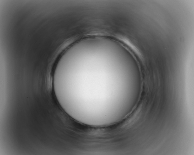 X0000092291221200709140935