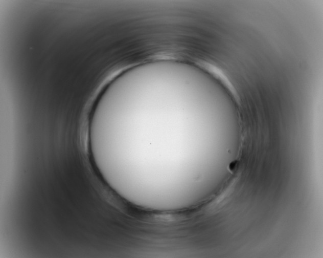 X0000092291227200709140935
